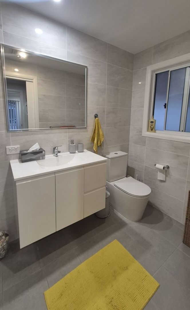 Modern design in sought after Community!