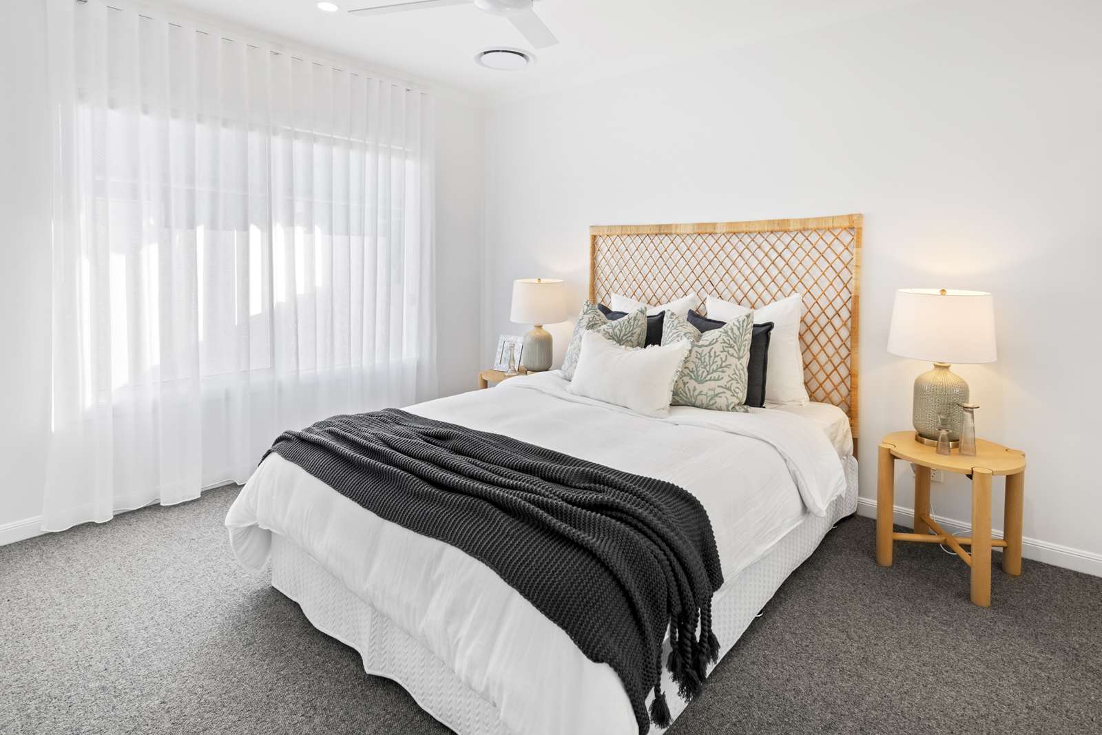 Tampa by Palm Lake Resort Forster Lakes