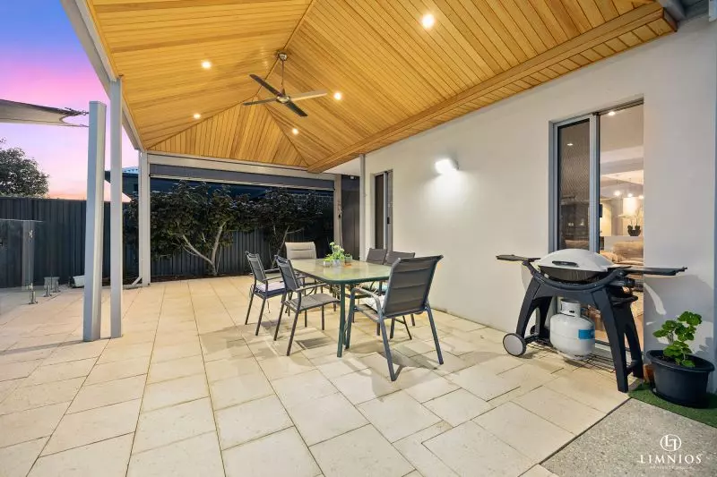 Feature Packed Family Home!