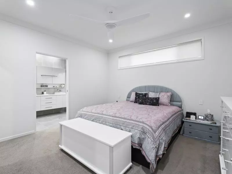 Site 480 - Established Ellerston C1