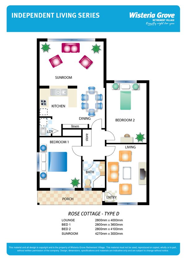 Coming soon – Register your interest now