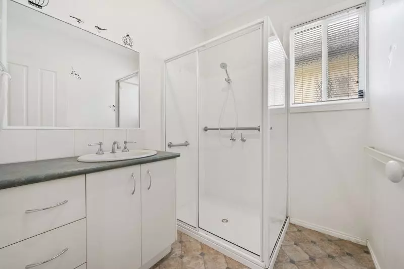 Two Bedroom Home Close To Clubhouse and Pool