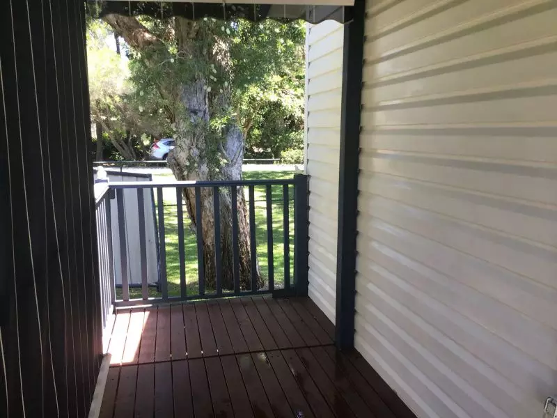 Sunstrip Village - Site 146