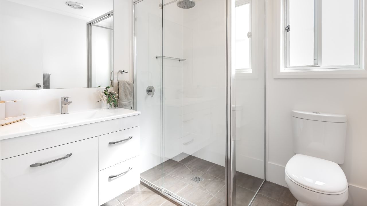 Tranquil riverside living at Nambucca River Lifestyle Estate | 2 home remaining!