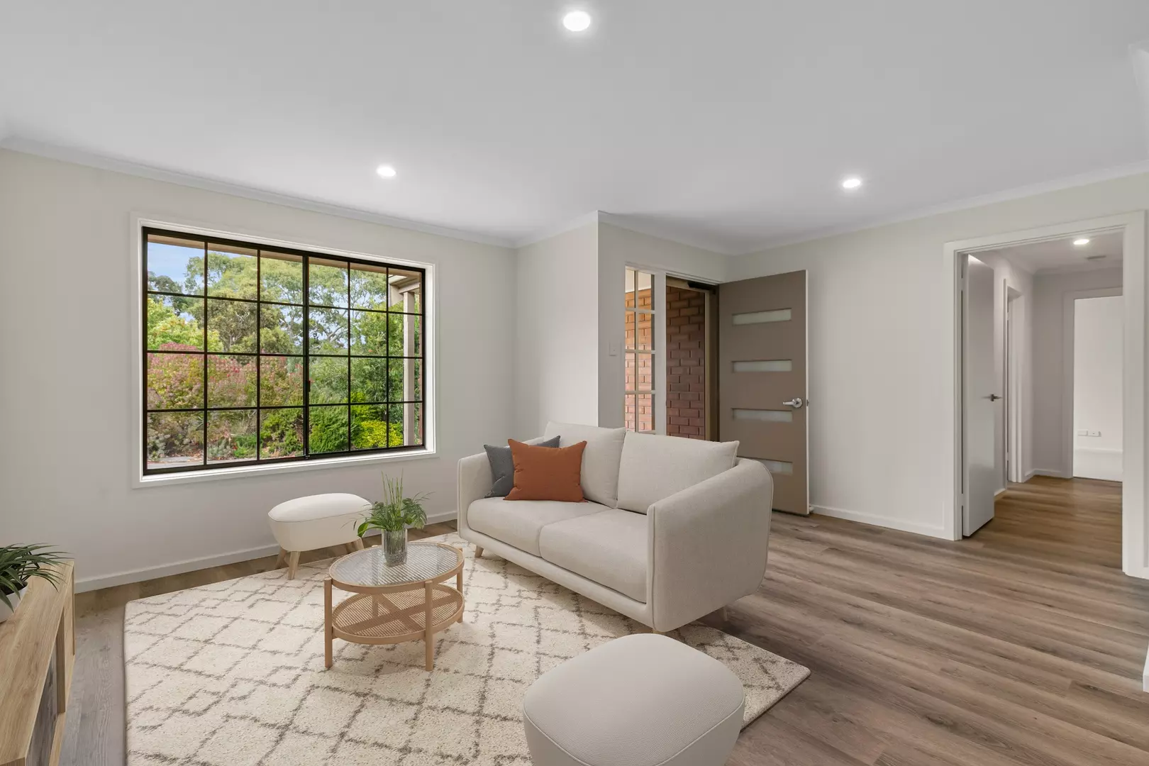 Two Bedroom Villas | Enquire to join waitlist