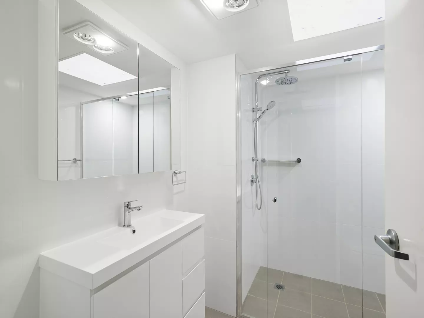 Two Bedroom | Unit 614