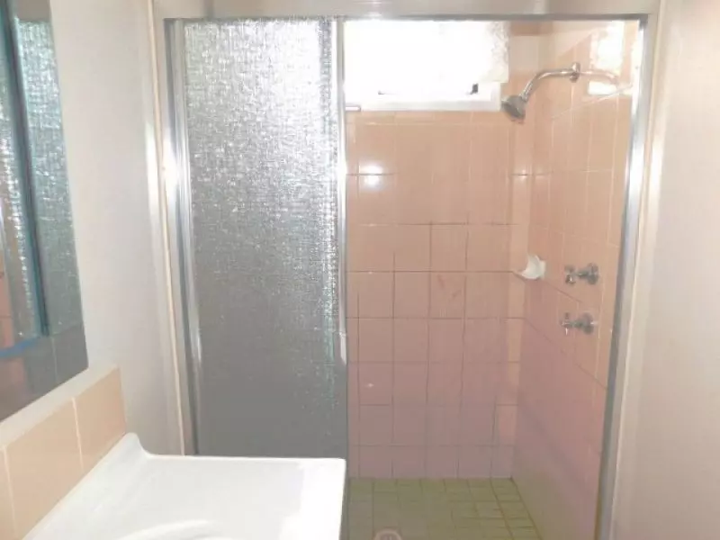 Banksia Grove Village - Site 4