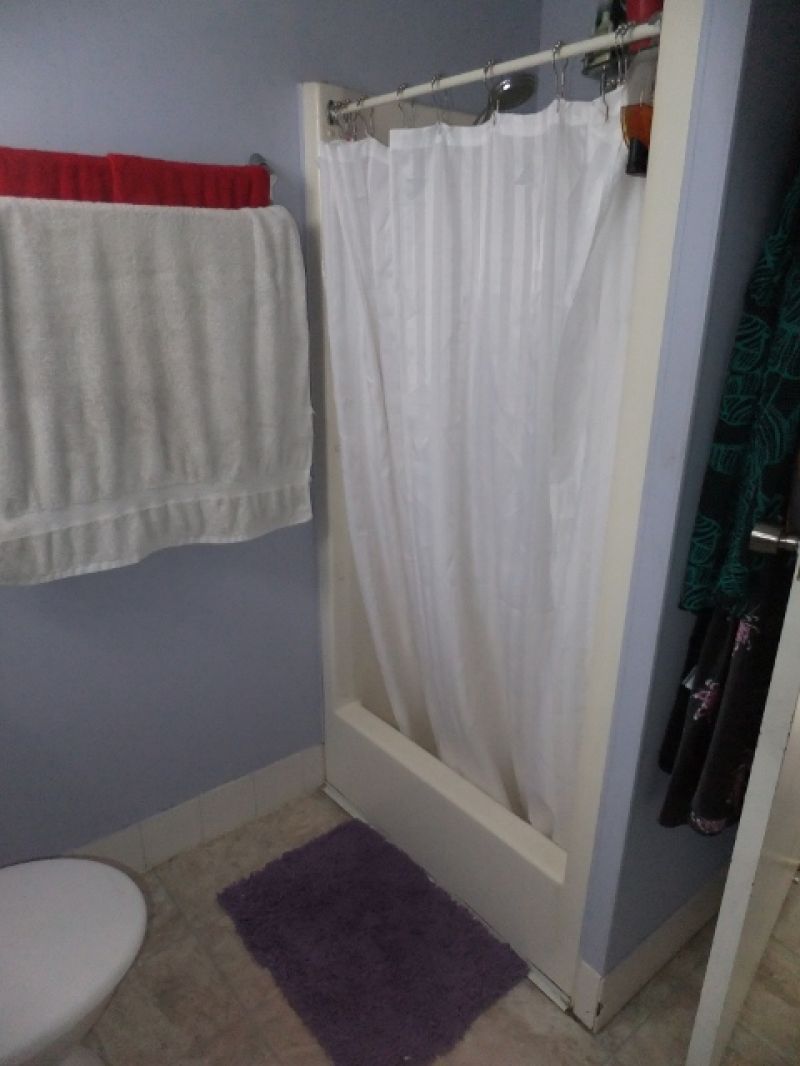 Bayway Village - site 13