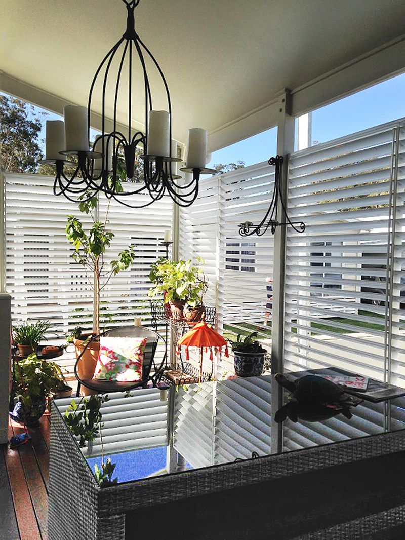 The perfect house to call your home