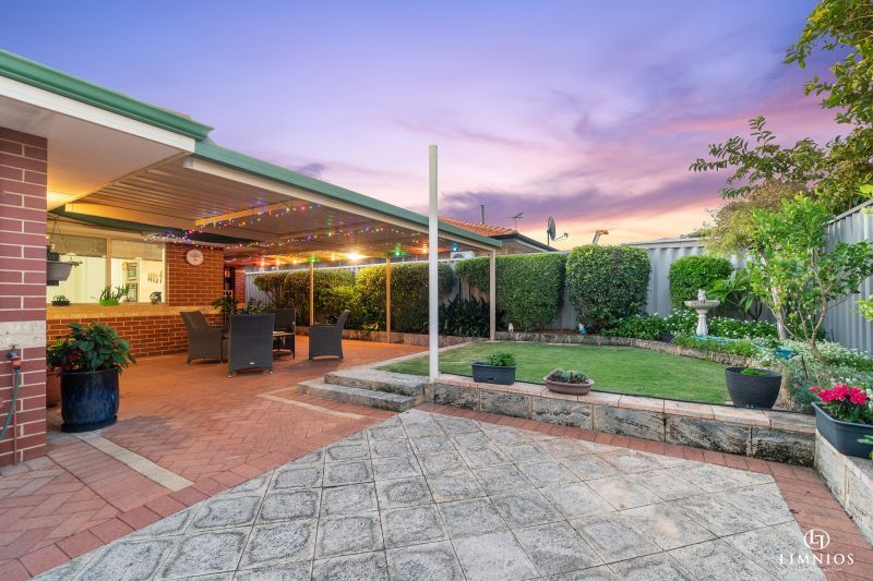 Another one Under Offer by Angelica Lambrose!