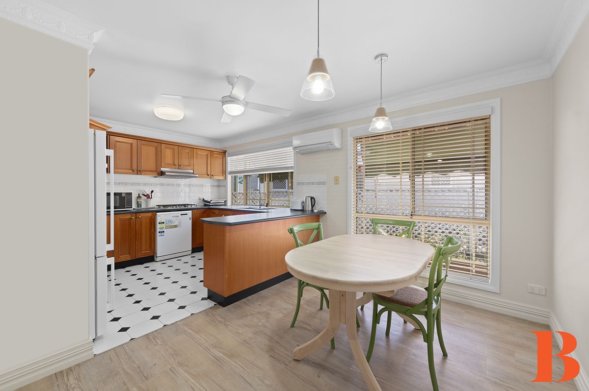 DEPOSIT TAKEN / UNDER CONTRACT -  2 Bathrooms - 3 Bedrooms - Large Carport and Shed