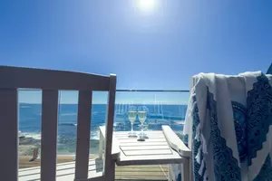 Tapping into downsizer hotspots