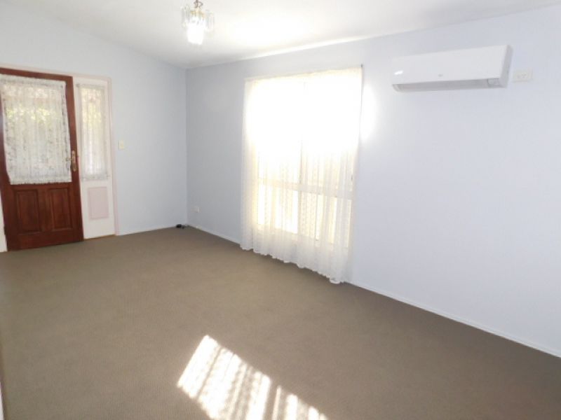 Banksia Grove Village - Site 171 - Deposit Paid