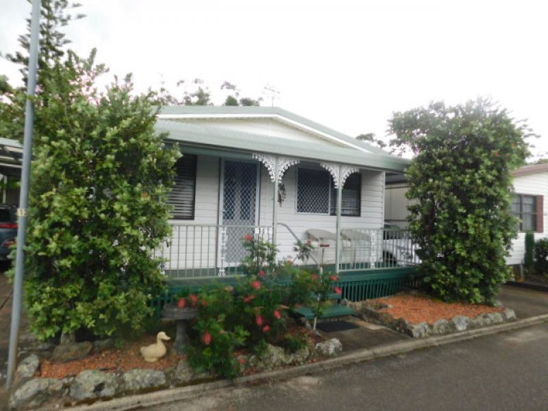 Banksia Grove Village - Site 141