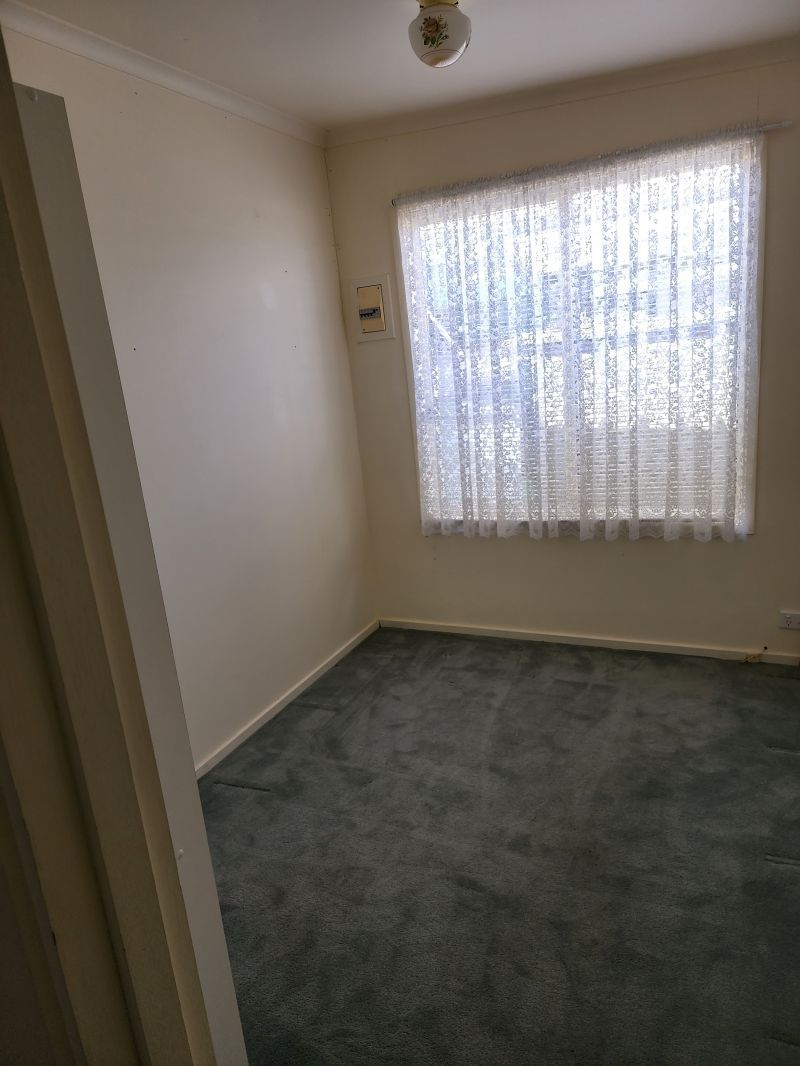 Low Maintenance Living with a Low Price - PRICE REDUCTION ACT NOW!