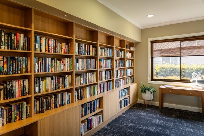 Lifestyle Chelsea Heights - Pretty, peaceful, and perfectly placed