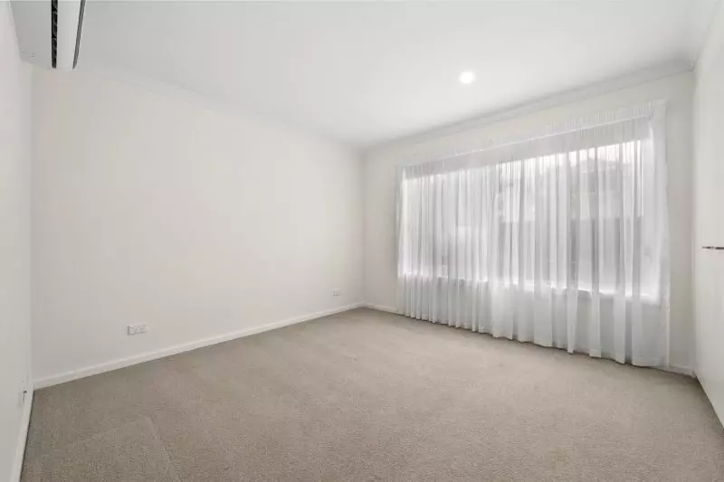 Avington Living - Site 722