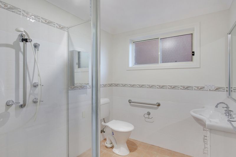 10/12 Laurie Street, Laurieton