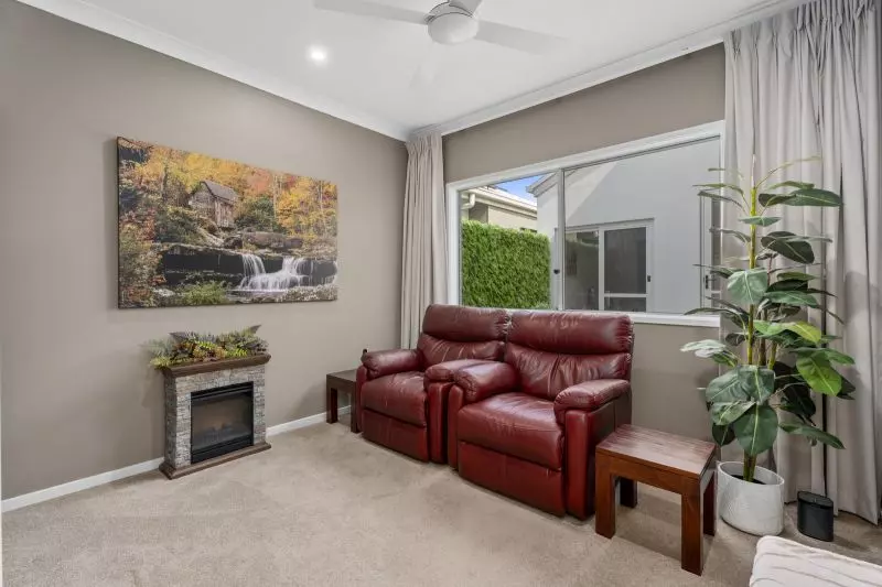 Site 425 - Established Special Design