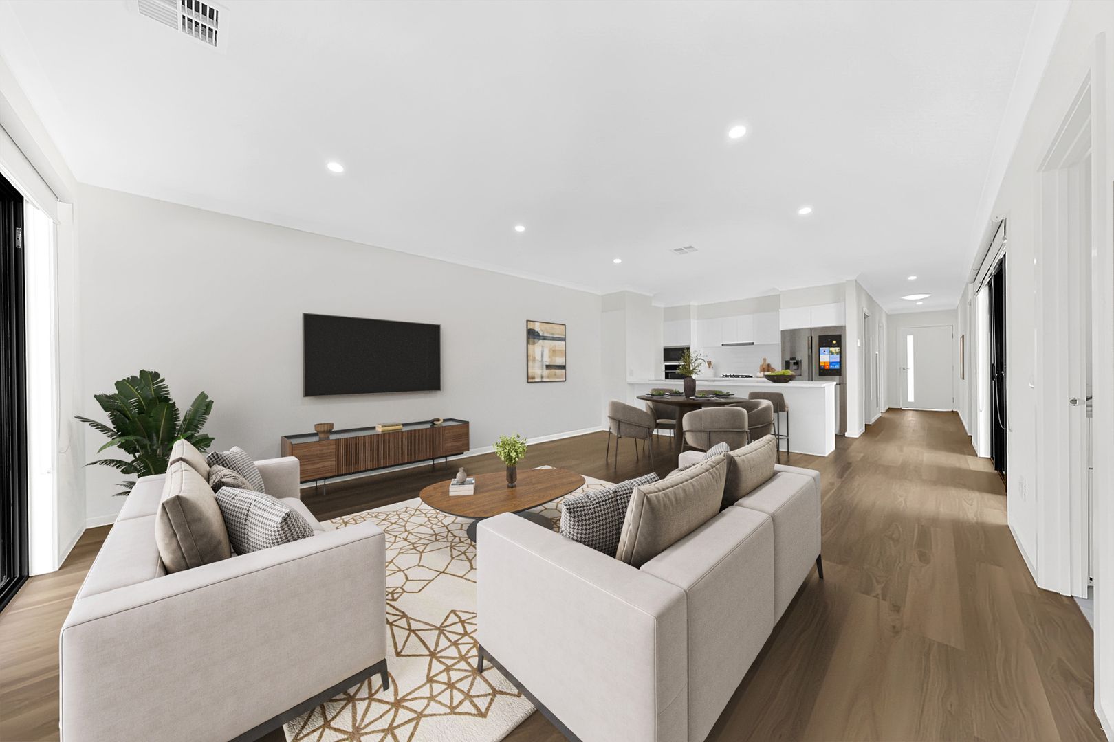 127/236-238 Waterview Blvd, Craigieburn 