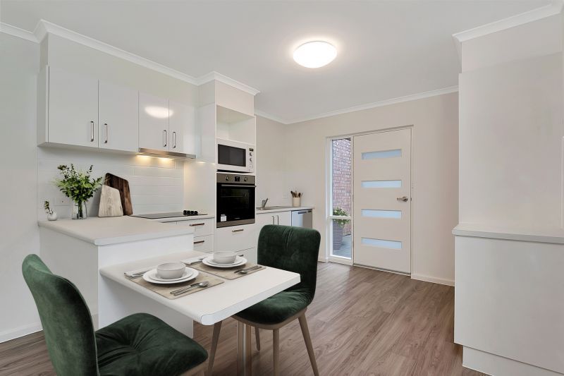 53/33 Golden Grove Road, Ridgehaven