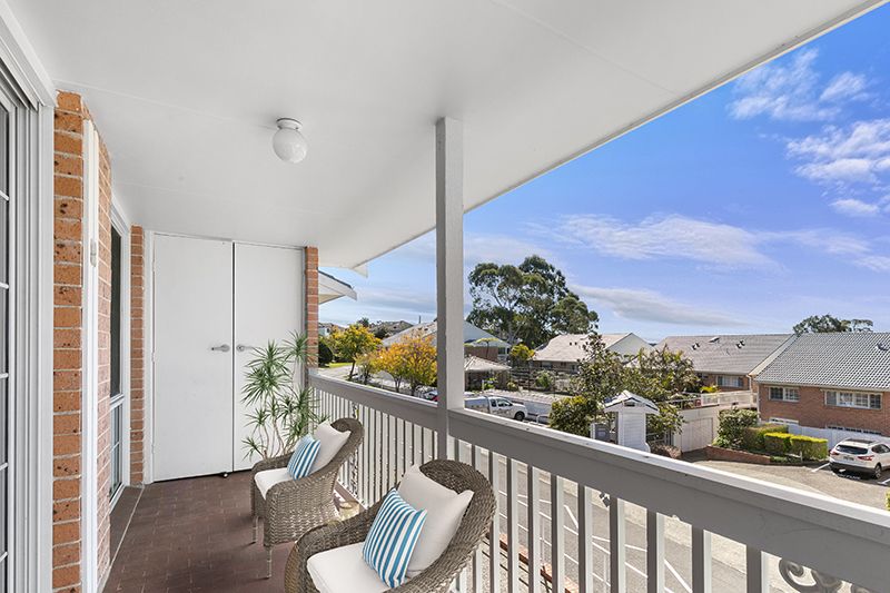 Discover a lively oasis on Sydney’s Northern Beaches