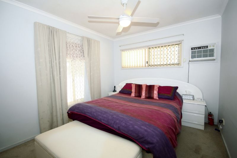 The Palms Village - Over 50’s pet friendly Lifestyle Village