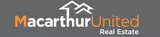Macarthur United Realty Campbelltown