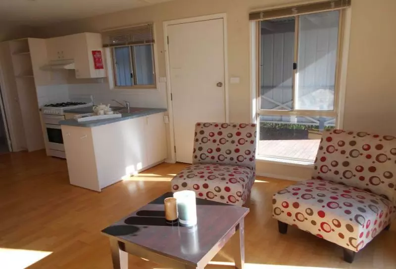 Pelican Shores Estate - Site 47