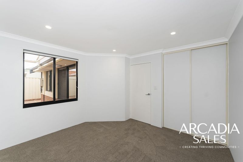 Retirement Living Done Right....