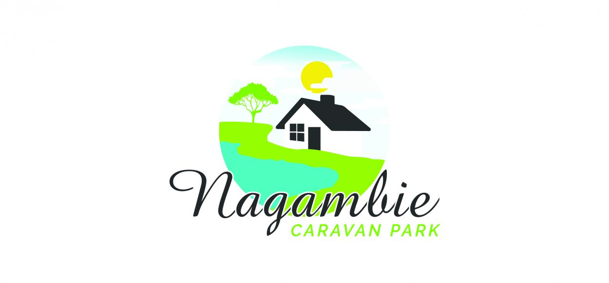Nagambie Caravan Park - Refurbished Homes