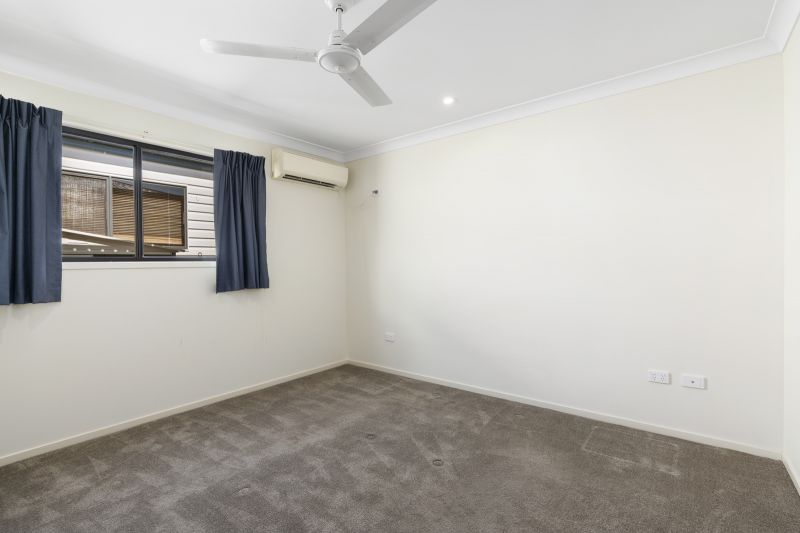 Two Bedroom Home - Prime Location- Priced to Sell!