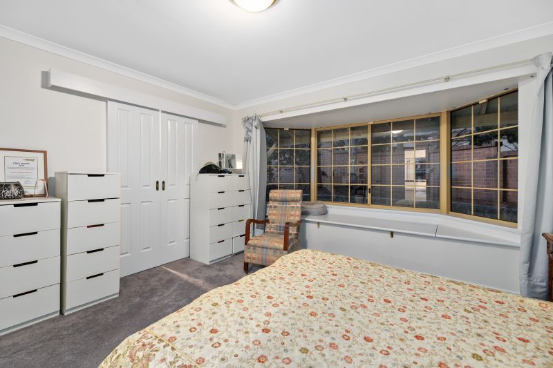 Inspired and Warm Family Living!