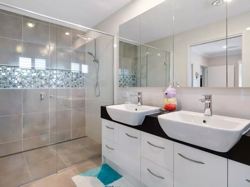 A Rare Position overlooking the Village Green