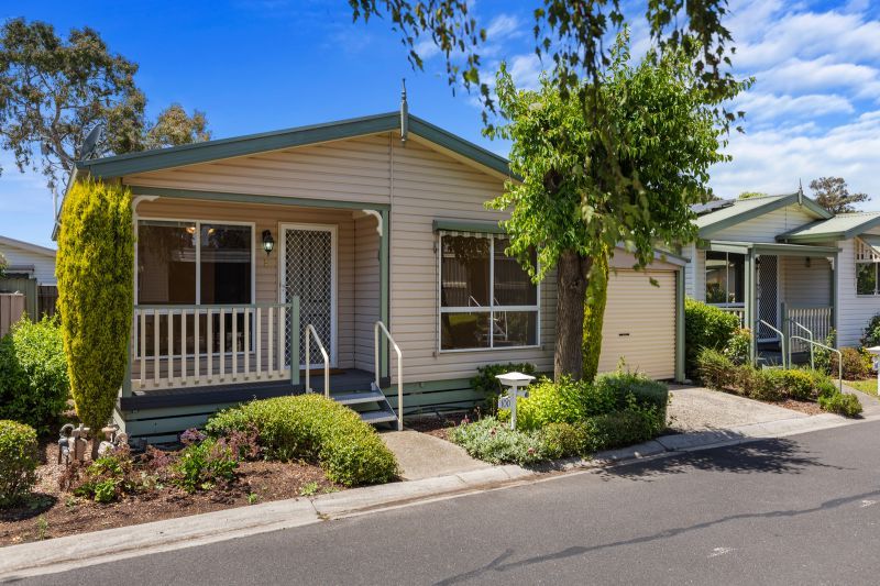 Charming Updated Home in a Peaceful Community Setting