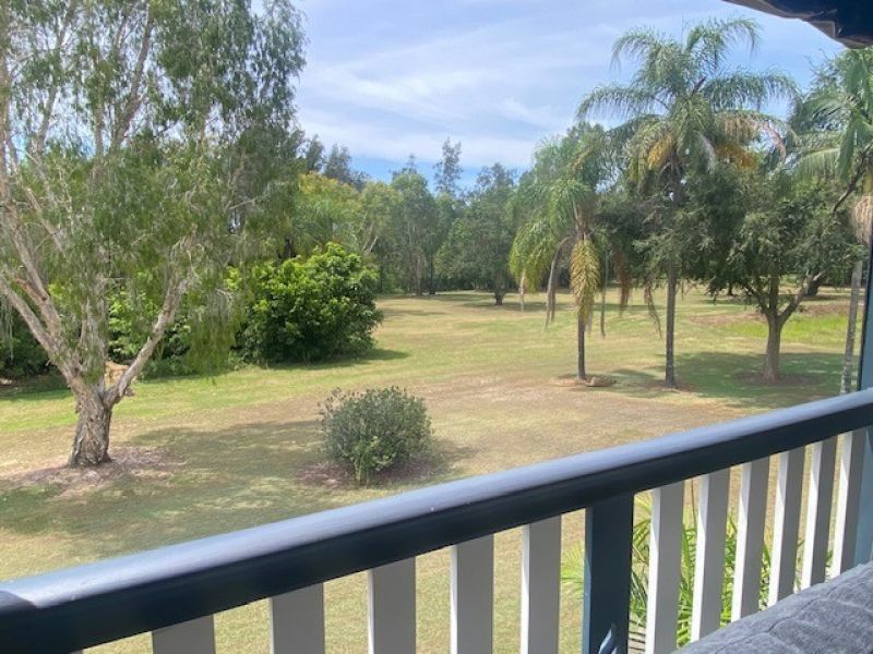 Your Dream Lifestyle Starts Here!