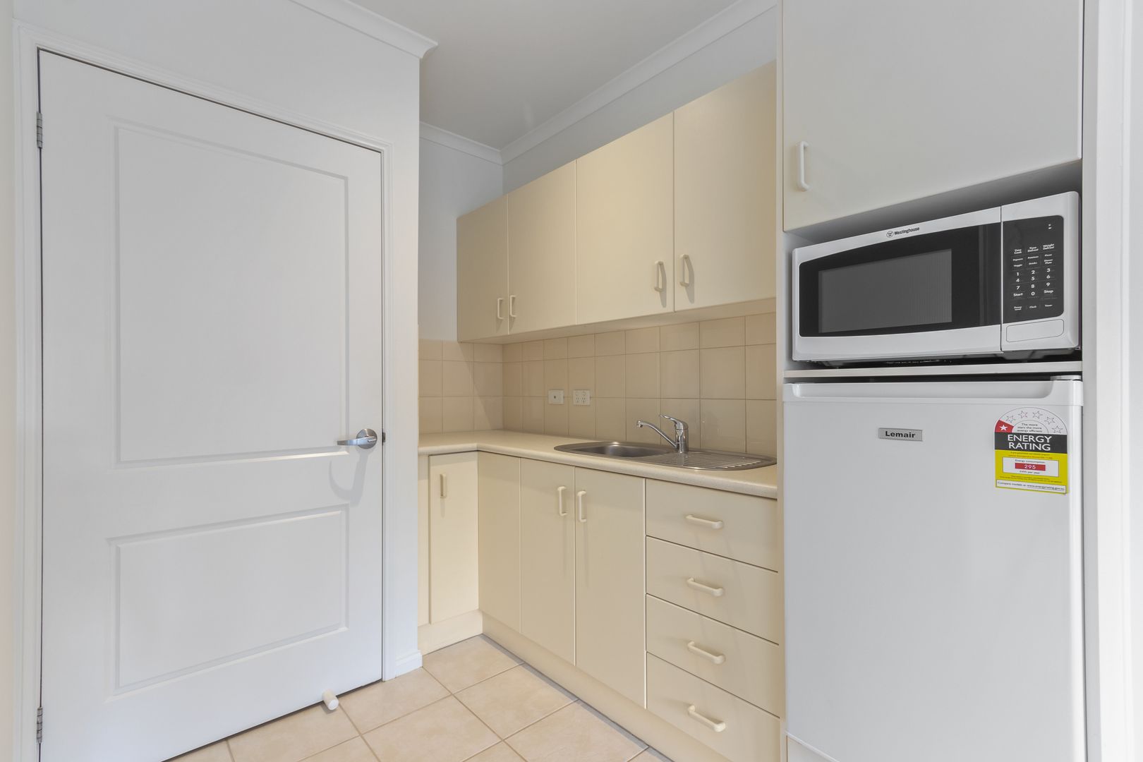 Patterson Lakes - Serviced Apartment 419