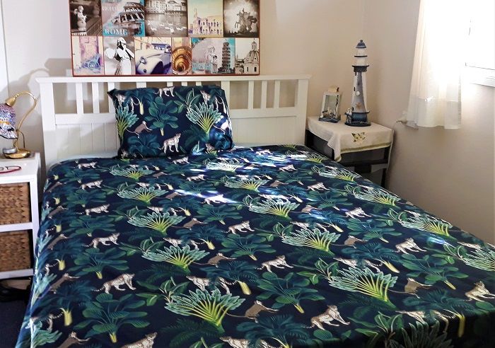 Under Contract - Deposit Taken