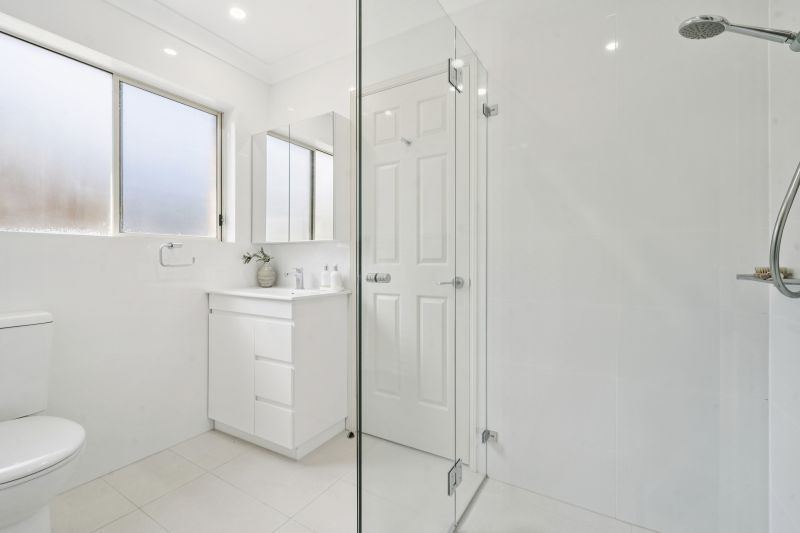 Elegant Downsizing Opportunity in a Nature-Inspired Setting