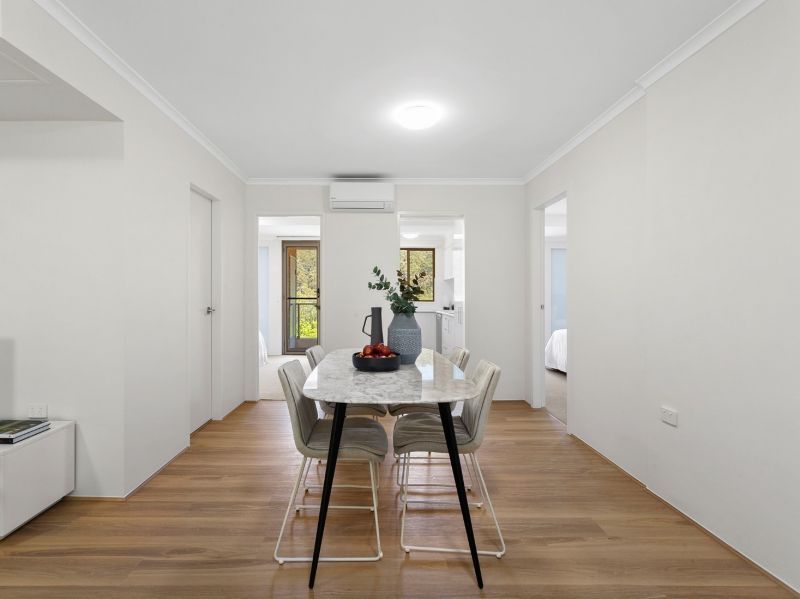 AVAILABLE NOW! 204/6 Jersey Place, Cromer