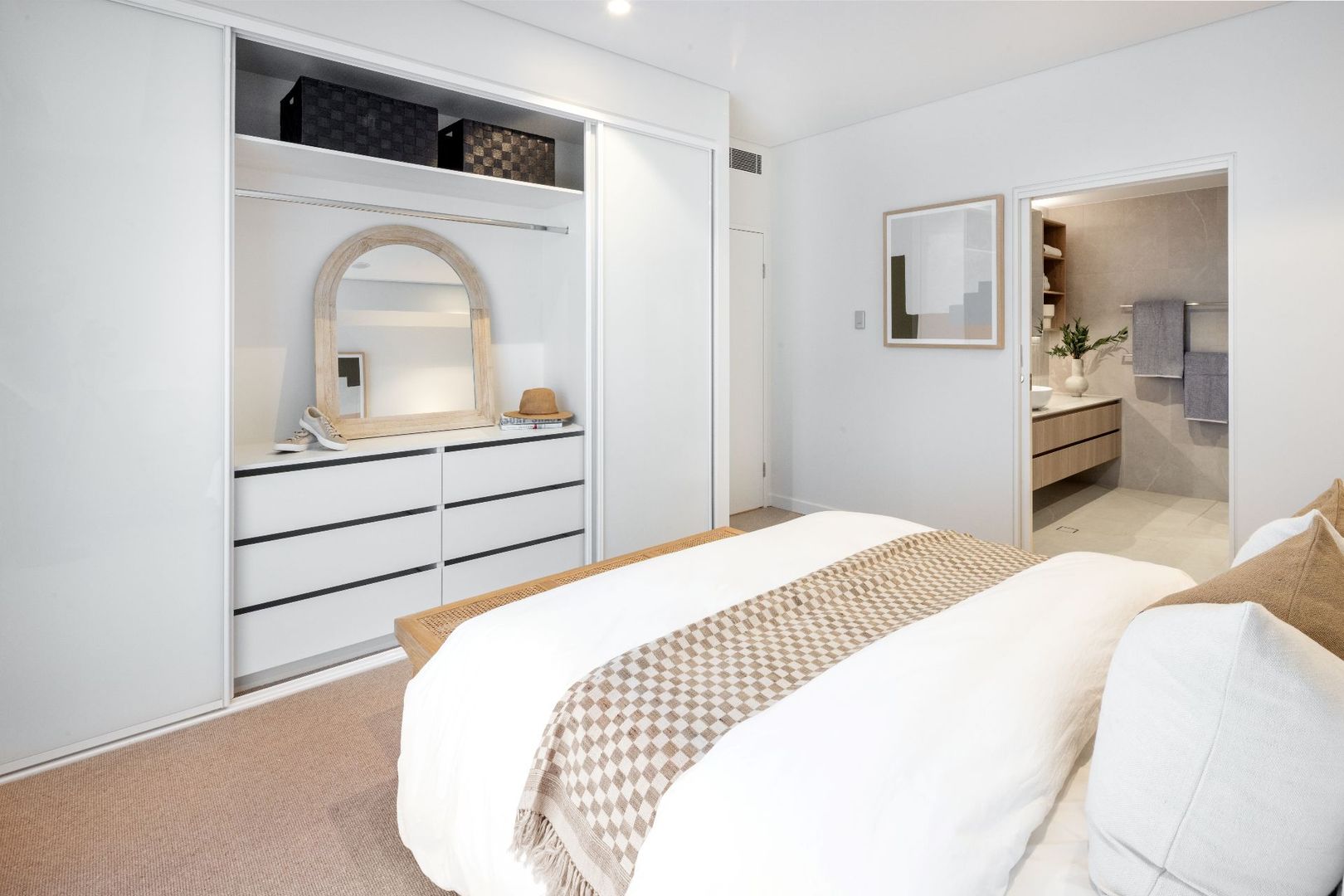 79/28 Norbrik Drive Bella Vista, NSW 2153