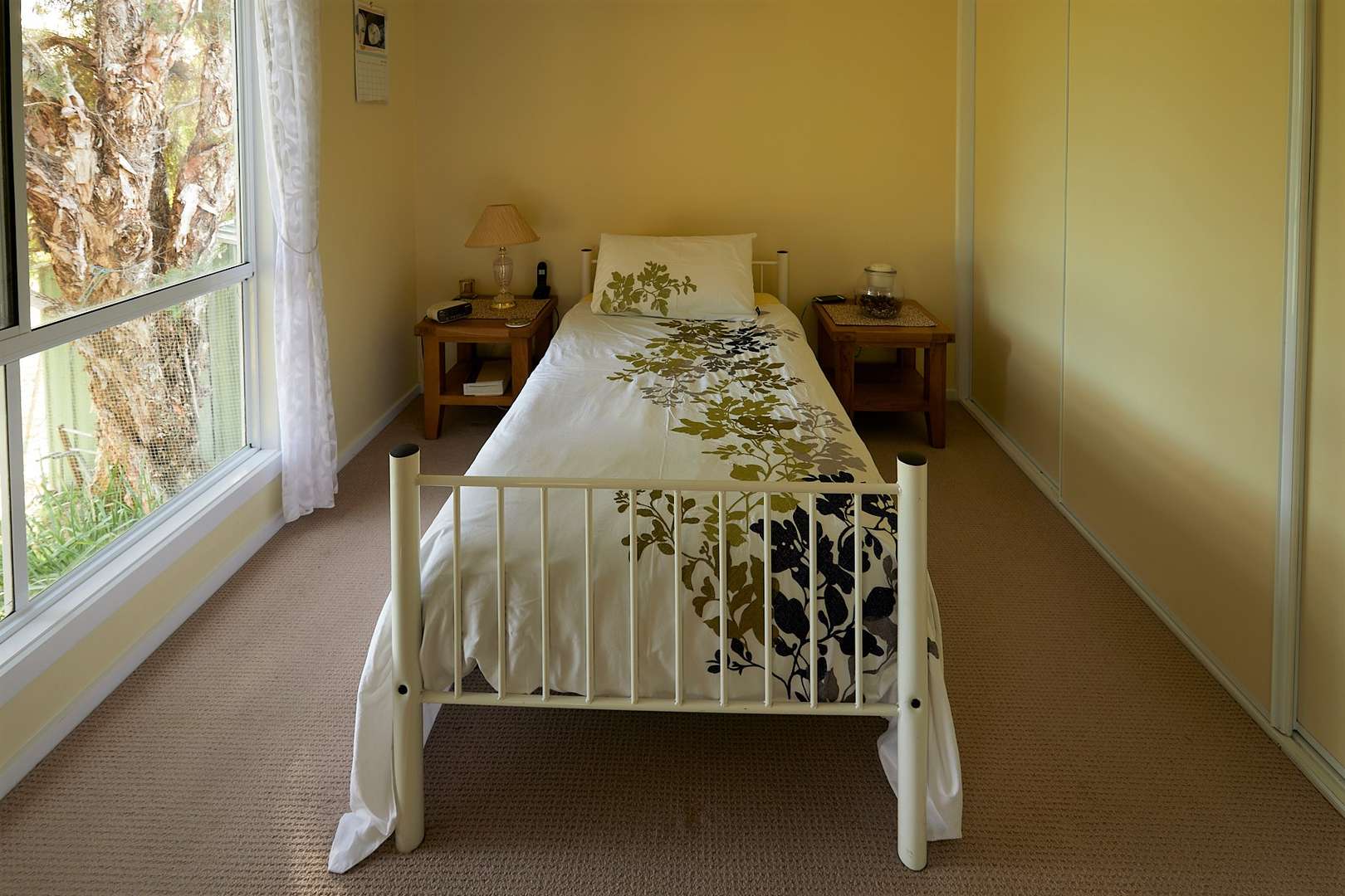 Enclave at Healesville - Pre-loved Two Bedroom Home