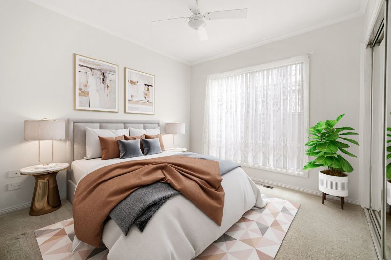 Lifestyle Communities Warragul - Time, connection and simple enjoyment