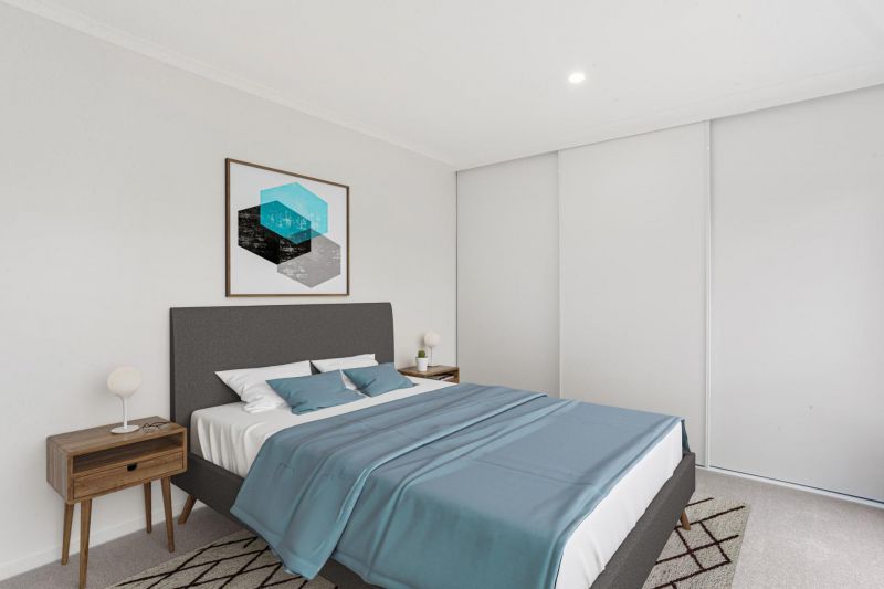 19/236-238 Waterview Boulevard, Craigeburn