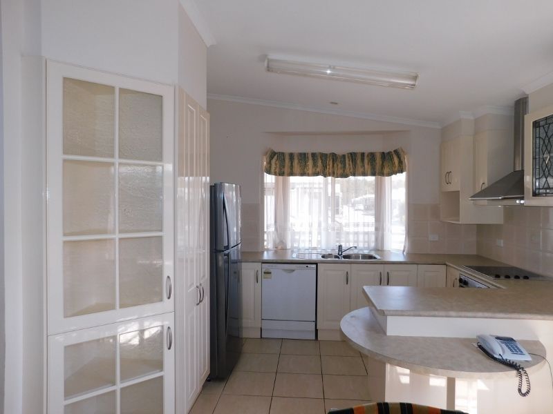 Bayway Village - Site 523