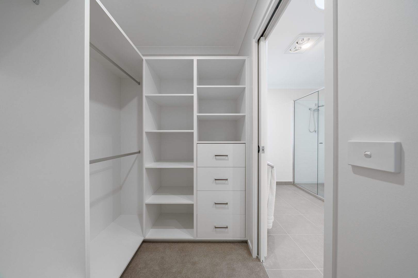  13 Conservation Drive PALM LAKE RESORT Bangholme 