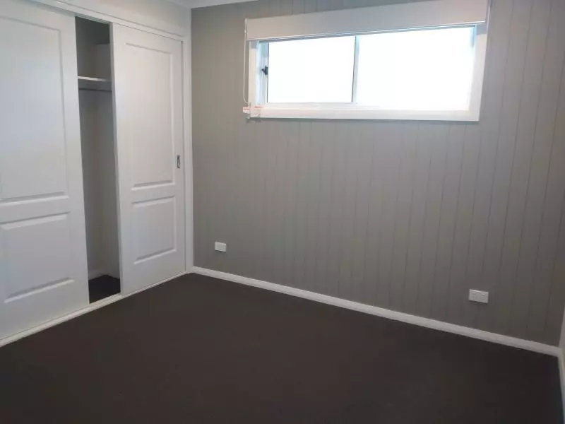 Merimbula Lake Village - Site 22