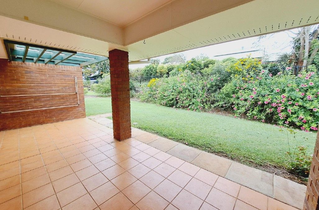 Unit 102 - Coming Soon - Register your details