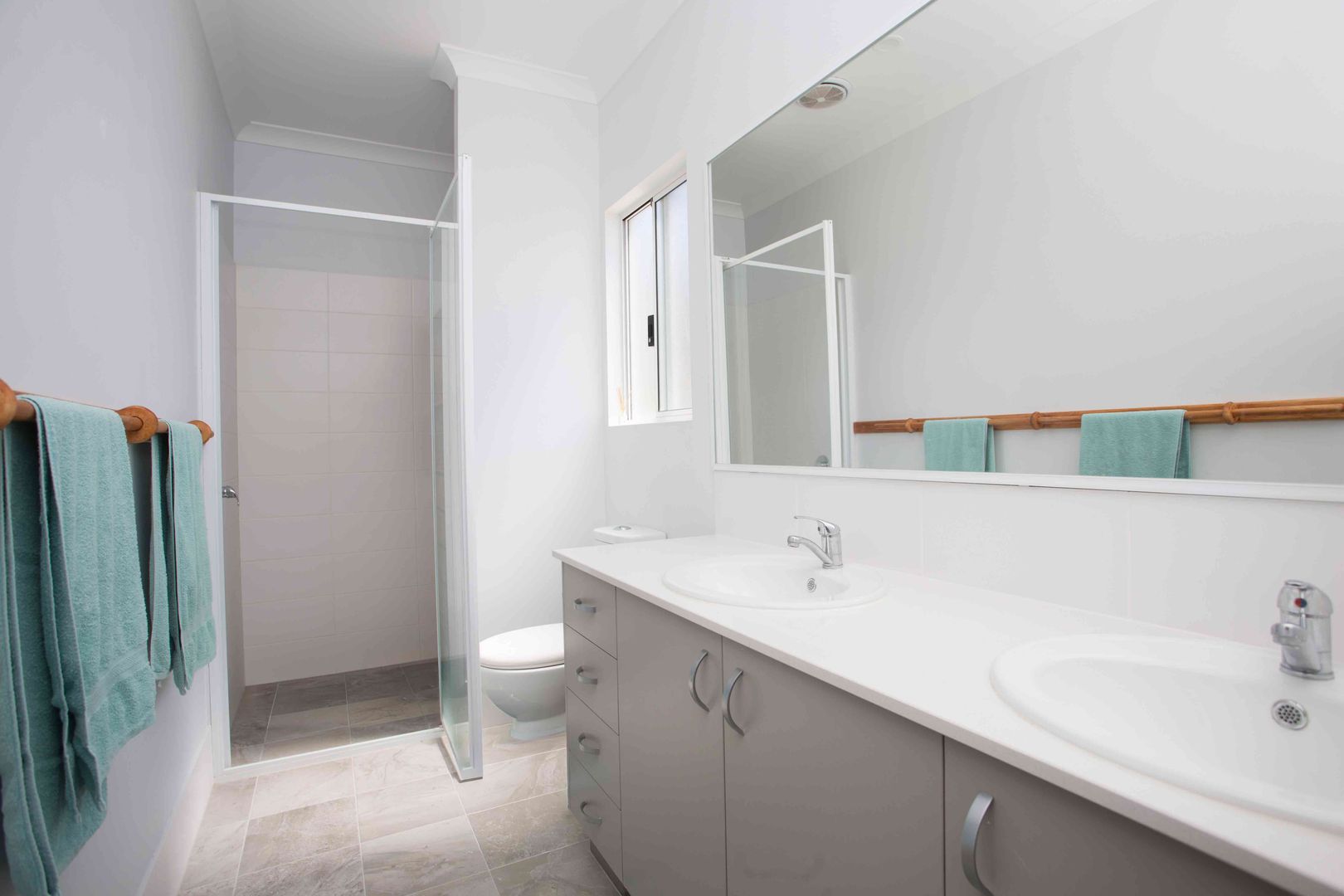 Aspen Lifestyle Sierra