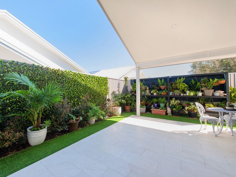 Gold class living for your new lifestyle